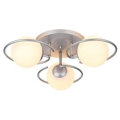 Потолочная люстра Galio SL418.102.03 St Luce