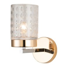 Бра Crystallus 2710-1W Favourite