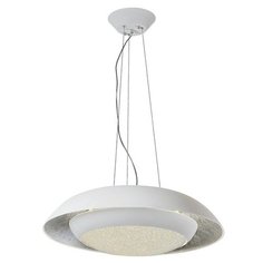 Подвесной светильник Spiegel 2115-2P Favourite