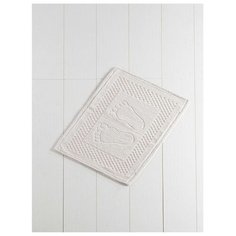 Коврик для ванной 50x70 см, 8694545035016 Chilai Home