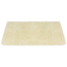 Ковер SMS прямоугольный s600, 1,6 х 2,3 м. Цвет: кремовый
