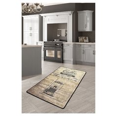 Ковер 160x230 см, 8682125928173 Chilai Home