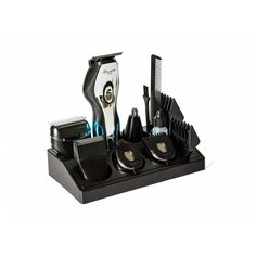 Машинка-триммер Geemy GM-562 Cronier