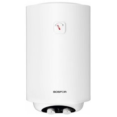 Водонагреватель BOSFOR RWH 5020 E