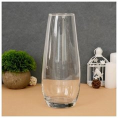 Ваза БОТАНИКА 260 мм 4558509 Pasabahce