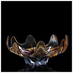 Ваза "Аркана", 6,5 × 37 × 18 см 119103 Сима ленд