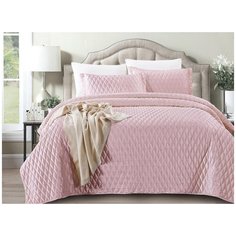 Покрывало "Tango" Arabesque с наволочками; ARA2426-01; Размер: Евро