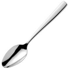 Ложка столовая ATLANTIS Eternum