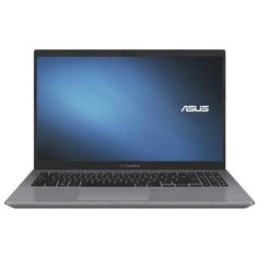 Ноутбук ASUS ExpertBook P3540FA-BQ1249T (Intel Core i7 8565U 1800MHz/15.6"/1920x1080/8GB/512GB SSD/Intel UHD Graphics/Windows 10 Home) 90NX0261-M16250, серый