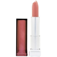 Maybelline New York Color Sensational помада для губ, оттенок 620