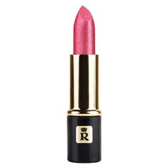 Relouis Помада для губ Premium Gold, оттенок 383