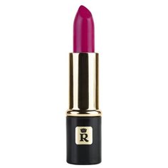 Relouis Помада для губ Premium Gold, оттенок 309
