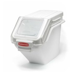 Контейнер ProSave для сыпучих продуктов, 24 л., Rubbermaid