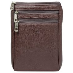 Сумка мужская Pellecon 812-81194-2
