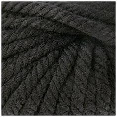 Пряжа "Pure wool plus" 100% шерсть 30м/100гр (217) 2743391 Nako