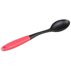 Ложка поварская Pomi dOro PNL-510006