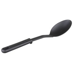 Ложка поварская Pomi dOro PNL-510008
