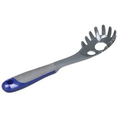 Ложка для спагетти Pomi dOro A2223 Palettа, пластик