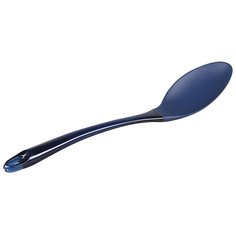 Ложка поварская Pomi dOro PNL-510003