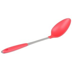 Ложка поварская Pomi dOro PNL-510004