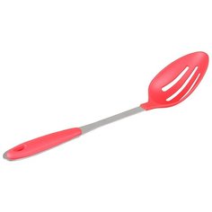 Ложка поварская Pomi dOro PNL-510005