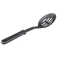 Ложка поварская Pomi dOro PNL-510007