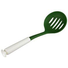 Шумовка Pomi dOro A2272 Paletа , силикон