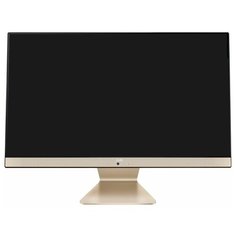 Моноблок ASUS Vivo AiO V241EAK 90PT02T2-M03900 Intel Core i3-1115G4/8 ГБ/SSD/1000 ГБ/Intel UHD Graphics Xe G4/23.8"/1920x1080/Endless OS