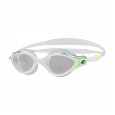 Очки для плавания SPEEDO Futura Biofuse Flexiseal Dual арт.8-11314C905