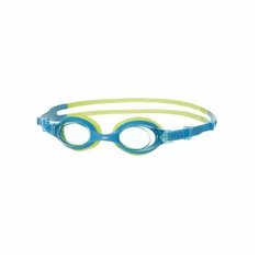 Очки для плавания детские SPEEDO Sea Squad Skoogle Jr арт.8-073598029A