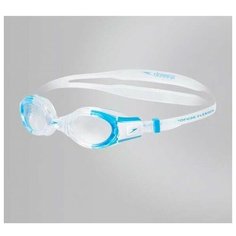 Очки для плавания детские SPEEDO Futura Biofuse Flexiseal Jr арт.8-111596C527