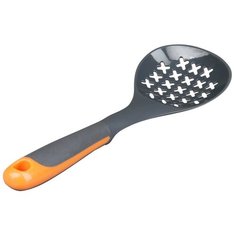 Шумовка Pomi dOro A2225 Palettа , пластик