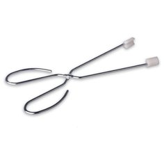 Щипцы для снятия плунжеров ТНВД Car-Tool CT-N729