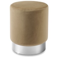 Пуф Dijon, карамель