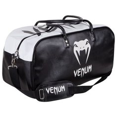 Сумка Venum Origins Bag Large Black/Ice