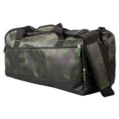 Сумка Venum Sparring Khaki Camo