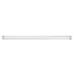 Светодиодная лампа FERON 24W 230V G13 6400K, LB-213 25895 15928869
