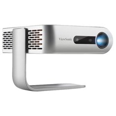 Проектор Viewsonic M1+