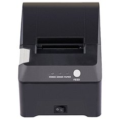 Принтер чеков МойPOS MPR-0058S