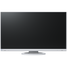 Монитор Eizo FlexScan EV2760 27", белый