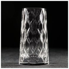 Стакан высокий 330 мл Leafy 5425717 Pasabahce