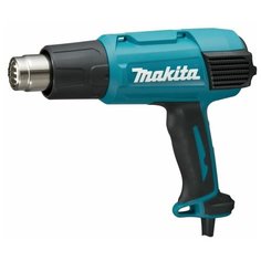 Фен Makita HG6031VK