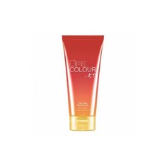 Лосьон для тела Avon Life Colour, 150мл/ body-крем