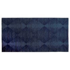 AYDIN Ковер VENUS-8 80x150 см