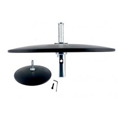 Адаптер для ледобура VIKING