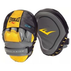 Лапы Everlast Evergel Mantis