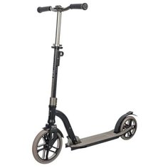 Самокат Tech Team Tracker 250 2021, серый