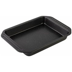 Форма для выпечки TalleR TR-66320 прямоугольная 39,5*28*5