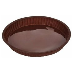 Форма для выпечки TalleR TR-6203, круглая