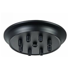 Основание для подвесной люстры Maytoni Dakota T455-08-BASE